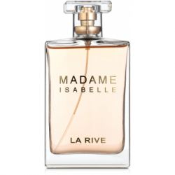   La Rive Madame Isabelle 90  (5906735232011)