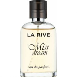   La Rive Miss Dream 100  (5901832066071)