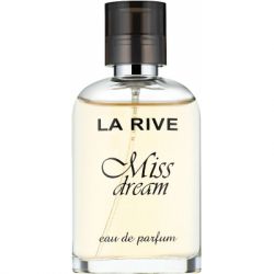 ��������������� ���� La Rive Miss Dream 100 �� (5901832066071)