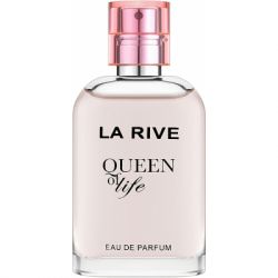 ��������������� ���� La Rive Queen Of Life 75 �� (5901832061182)