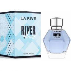   La Rive River Of Love 100  (5901832068198) -  2