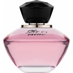 ����������� ���� La Rive She Is Mine 90 �� (5901832065265)