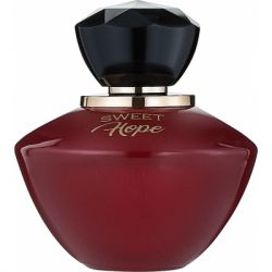 ��������������� ���� La Rive Sweet Hope 90 �� (5901832067122)
