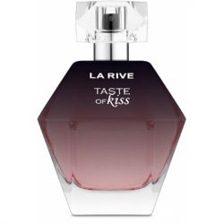   La Rive Taste of Kiss 100  (5901832067139) -  1