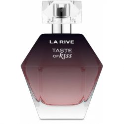 ����������� ���� La Rive Taste of Kiss 100 �� (5901832067139)