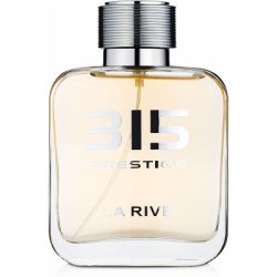 �������� ���� La Rive 315 Prestige 100 �� (5906735234480)
