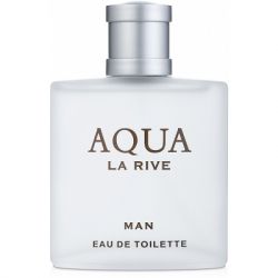   La Rive Aqua 90  (5906735234084) -  1