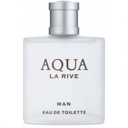 �������� ���� La Rive Aqua 90 �� (5906735234084)