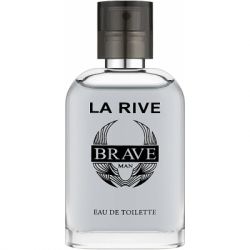   La Rive Brave Man 100  (5901832060154)
