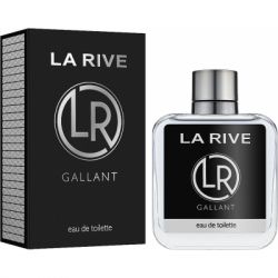   La Rive Gallant 100  (5901832067740) -  2