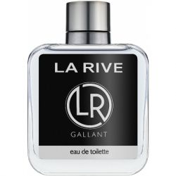   La Rive Gallant 100  (5901832067740) -  1
