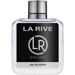 ��������� ���� La Rive Gallant 100 �� (5901832067740)