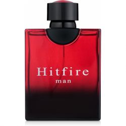 �������� ���� La Rive Hitfire 90 �� (5906735234008)