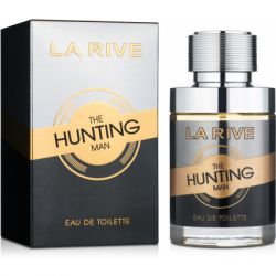   La Rive Hunting Man 75  (5901832065272) -  2