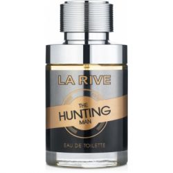   La Rive Hunting Man 75  (5901832065272) -  1