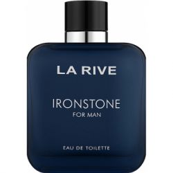   La Rive Ironstone 100  (5901832068686)