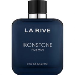 ��������� ���� La Rive Ironstone 100 �� (5901832068686)