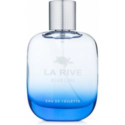   La Rive Blue Line 90  (5906735234091) -  1