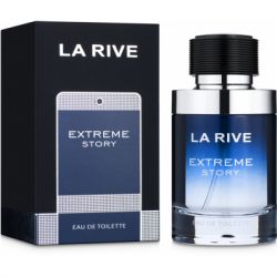   La Rive Extreme Story 75  (5901832063223) -  2