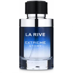   La Rive Extreme Story 75  (5901832063223) -  1