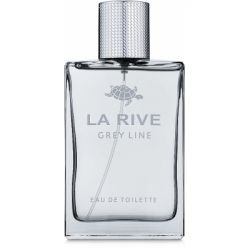 �������� ���� La Rive Grey Line 90 �� (5906735234077)