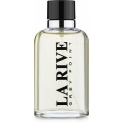 �������� ���� La Rive Grey Point 90 �� (5906735234022)