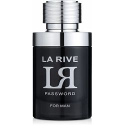   La Rive Password 75  (5906735234473)