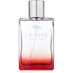 ��������� ���� La Rive Red Line 90 �� (5906735234152)
