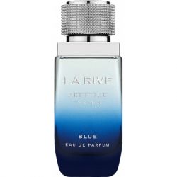   La Rive Prestige Man Blue 75  (5901832064428) -  1