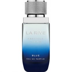 ��������� ���� La Rive Prestige Man Blue 75 �� (5901832064428)