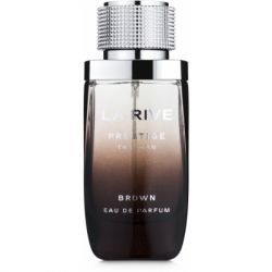 �������� ���� La Rive Prestige Man Brown 75 �� (5901832067306)