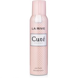  La Rive Cute 150  (5901832060178) -  1