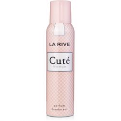 ���������� La Rive Cute 150 �� (5901832060178)