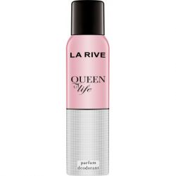  La Rive Queen Of Life 150  (5901832063827)