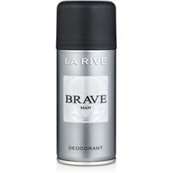  La Rive Brave Man 150  (5901832061748)