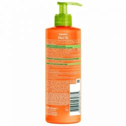 ����� ��� ����� Garnier Fructis ����������� ���� ������ ��������� ������� 400 �� (3600542230735) - �������� 2