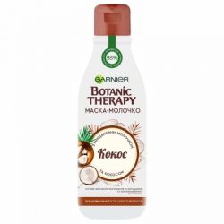    Garnier Botanic Therapy   250  (3600542341417) -  3