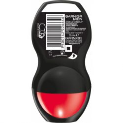 ������������� Garnier Men �������� ��������+ ��������� 50 �� (3600542226646) - �������� 2