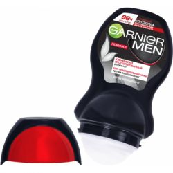 ������������� Garnier Men �������� ��������+ ��������� 50 �� (3600542226646) - �������� 3