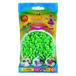 ����� ��� ���������� Hama ������-������� ����� 1000 �� ������������ (207-11)