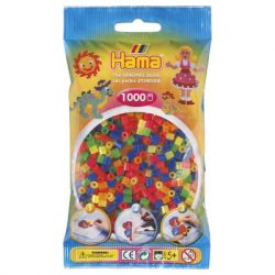    Hama   1000   (207-51) -  1