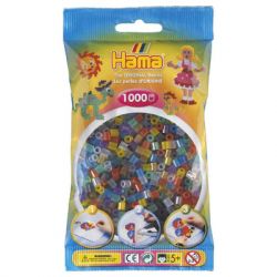    Hama   1000   (207-53) -  1