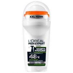  L'Oreal Paris Men Expert    50  (3600523594085)
