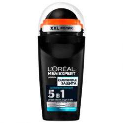  L'Oreal Paris Men Expert    50  (3600523594061)