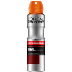 �������������� L'Oreal Paris Men Expert ����������� ����� 150 �� (3600523594139)