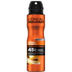 �������������� L'Oreal Paris Men Expert ����������� ����� 150 �� (3600523594153)