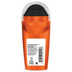 ������������� L'Oreal Paris Men Expert ����������� ��������� 50 �� (3600523594108) - �������� 2
