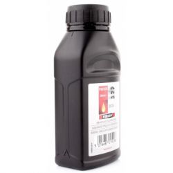 �������� ����� FERODO DOT 4 0.25� (FBX025) - �������� 2