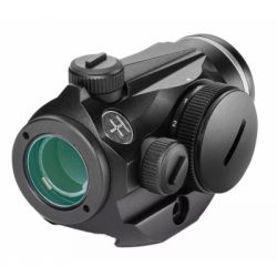   Hawke Vantage 1x20 - Weaver 3 MOA Dot (12102) -  2