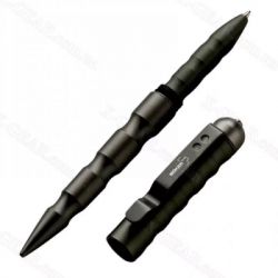 ����������� ����� Boker Plus MPP Black (09BO092)